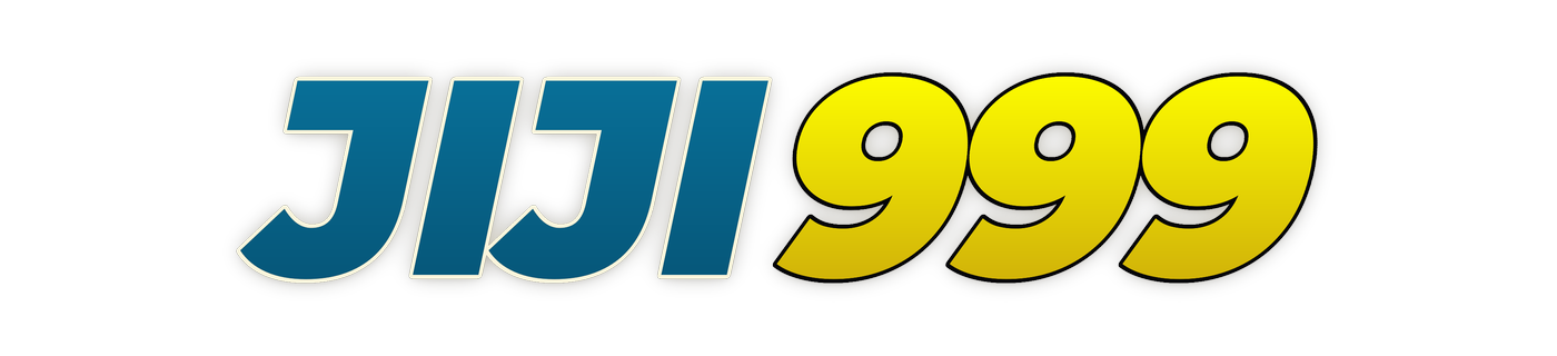 jiji999